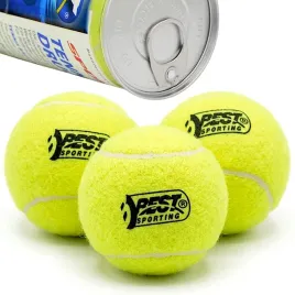 pilki-tenisowe-pilka-tenis-ziemny-best-sporting-komplet-3-szt