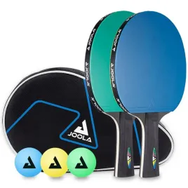 zestaw-tenis-stolowy-joola-colorato-ping-pong-rakietki-pileczki-pokrowiec