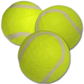 pilka-tenisowa-zestaw-3-szt-pileczka-tenis-ziemny-do-zabawy-enero