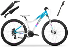 rower-mtb-tabou-venom-3-0-kola-275-rama-15-s-shimano-blotniki-i-nozka