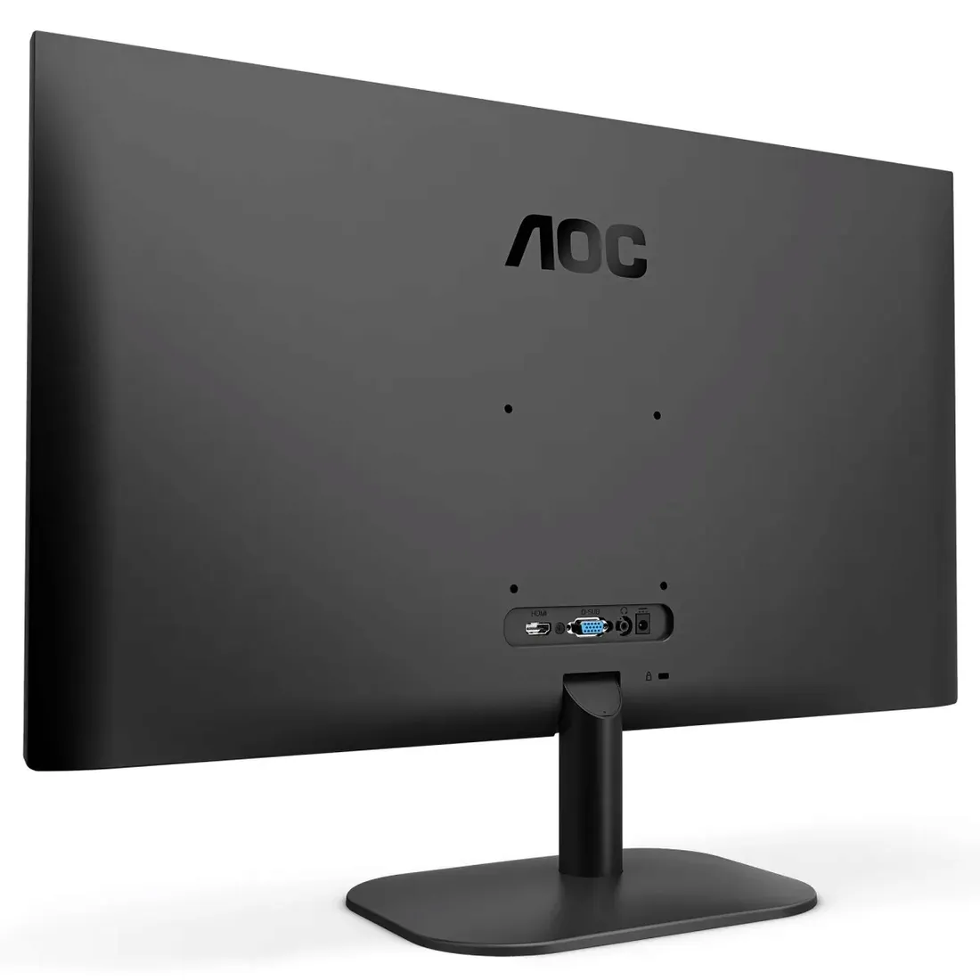 monitor-aoc-led-27-27b2da