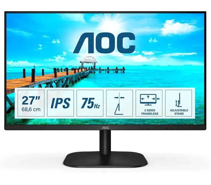 monitor-aoc-led-27-27b2da