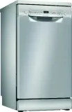 zmywarka-bosch-sps-2iki04e