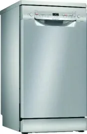 zmywarka-bosch-sps-2iki04e