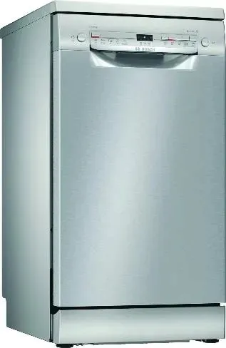 zmywarka-bosch-sps-2iki04e