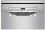 zmywarka-bosch-sps-2iki04e