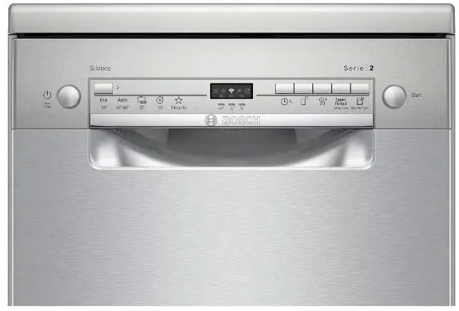 zmywarka-bosch-sps-2iki04e