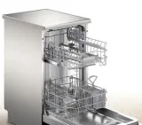 zmywarka-bosch-sps-2iki04e