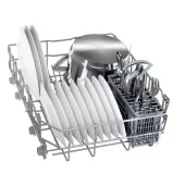 zmywarka-bosch-sps-2iki04e