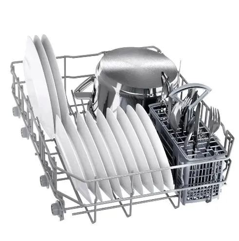 zmywarka-bosch-sps-2iki04e