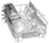 zmywarka-bosch-sps-2iki04e