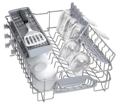 zmywarka-bosch-sps-2iki04e