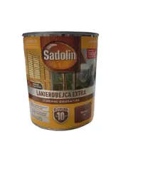 lakierobejca-sadolin-extra-merbau-075l