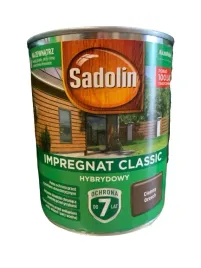 impregnat-hybrydowy-sadolin-classic-ciemny-orzech-25l