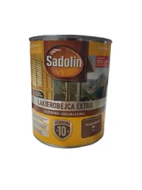 lakierobejca-sadolin-extra-orzech-wloski-5l