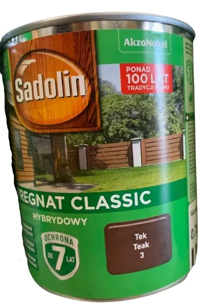 impregnat-hybrydowy-sadolin-classic-tek-45l