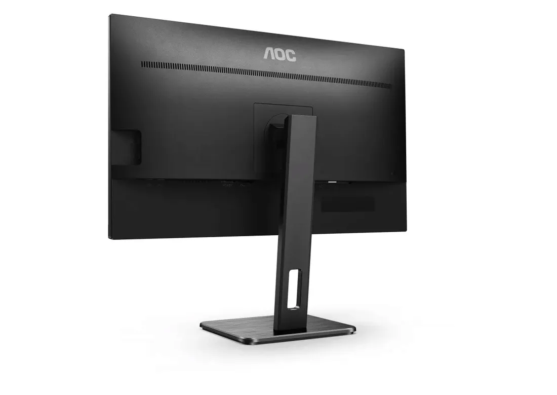 monitor-aoc-led-27-27p2q