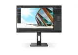 monitor-aoc-led-27-27p2q