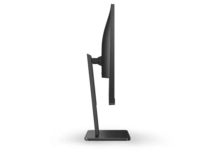 monitor-aoc-led-27-27p2q