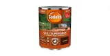 olej-do-drewna-sadolin-superdeck-palisander-25l