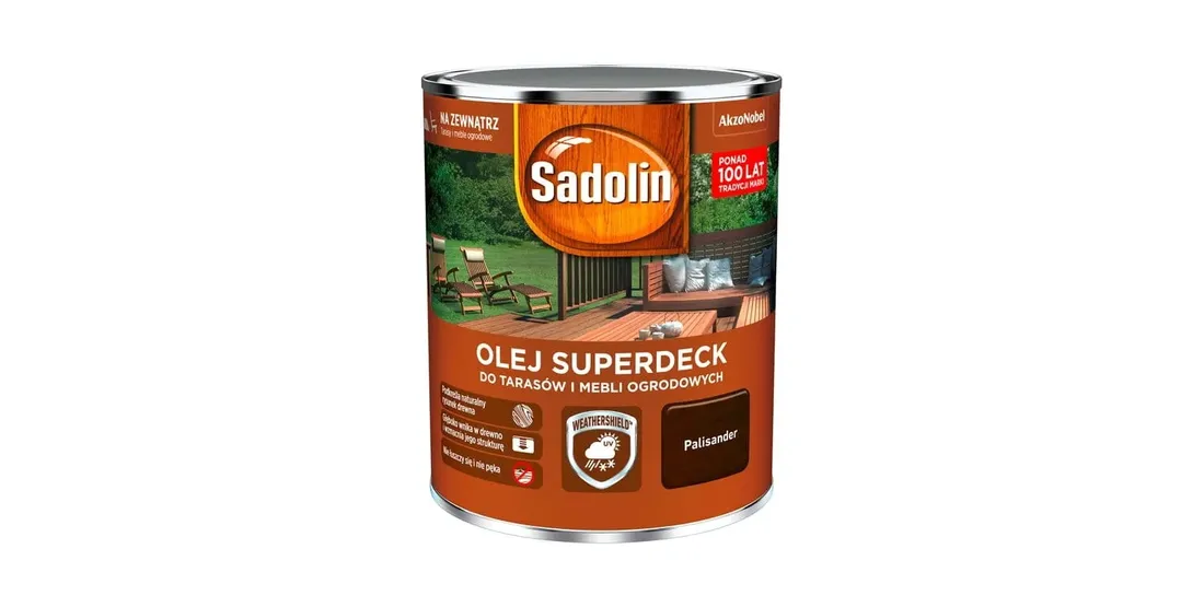 olej-do-drewna-sadolin-superdeck-palisander-25l-stan-nowy