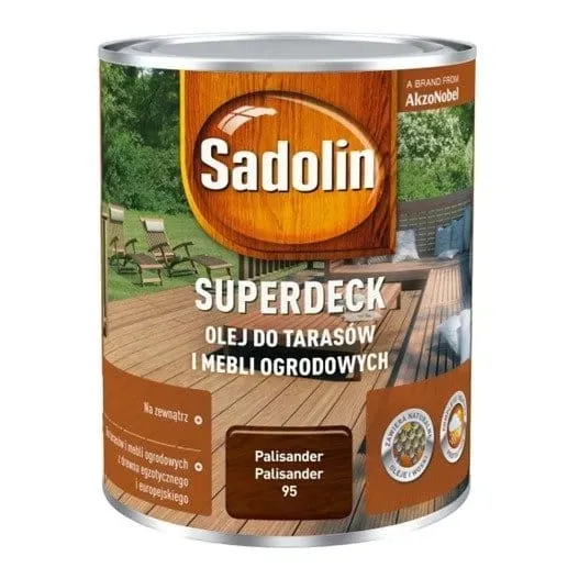 olej-do-drewna-sadolin-superdeck-palisander-25l-stan-nowy