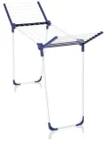 suszarka-pegasus-120-solid-compact-leifheit