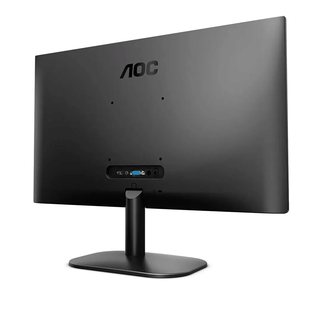 monitor-aoc-led-21-5-22b2da