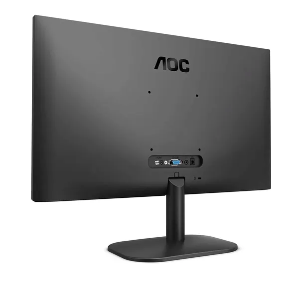 monitor-aoc-led-21-5-22b2da