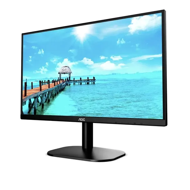 monitor-aoc-led-21-5-22b2da