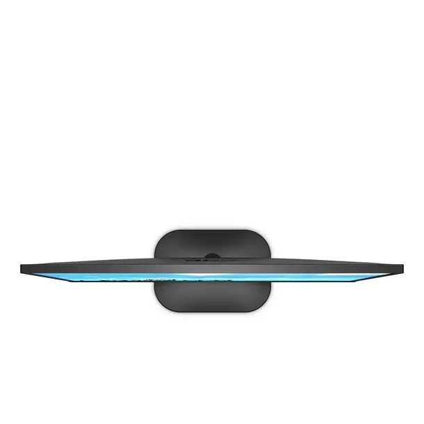 monitor-aoc-led-21-5-22b2da
