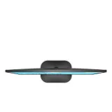 monitor-aoc-led-21-5-22b2da