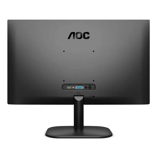 monitor-aoc-led-21-5-22b2da