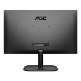 monitor-aoc-led-21-5-22b2da