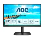 monitor-aoc-led-23-8-24b2xhm2