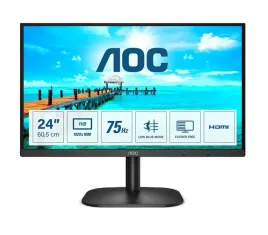 monitor-aoc-led-23-8-24b2xhm2