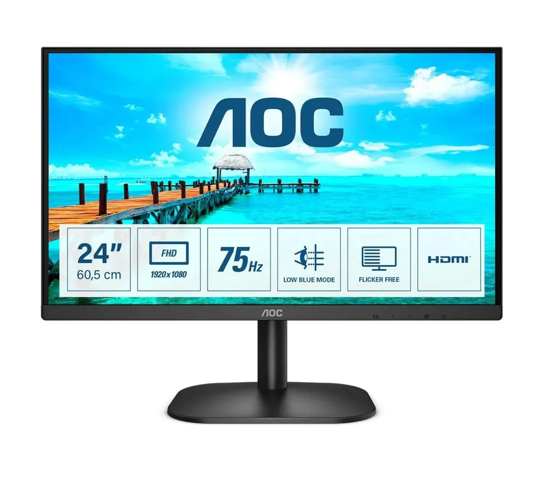 monitor-aoc-led-23-8-24b2xhm2