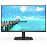 monitor-aoc-led-23-8-24b2xhm2