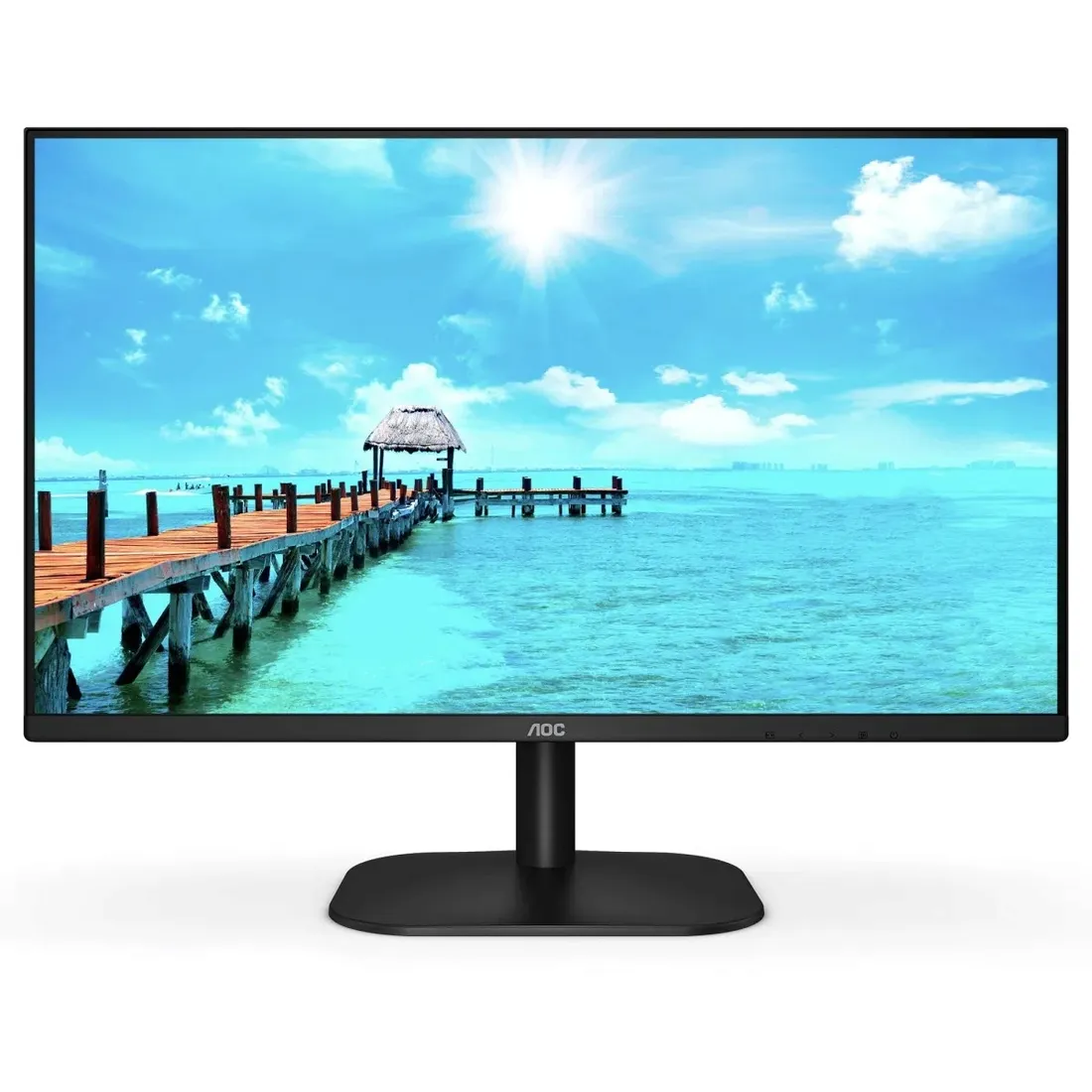 monitor-aoc-led-23-8-24b2xhm2