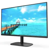 monitor-aoc-led-23-8-24b2xhm2