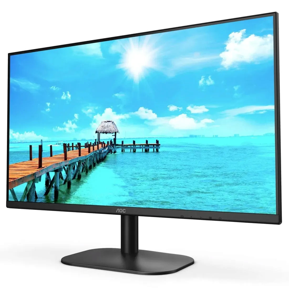 monitor-aoc-led-23-8-24b2xhm2
