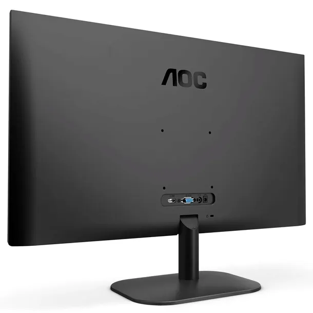 monitor-aoc-led-23-8-24b2xhm2