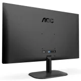 monitor-aoc-led-23-8-24b2xhm2
