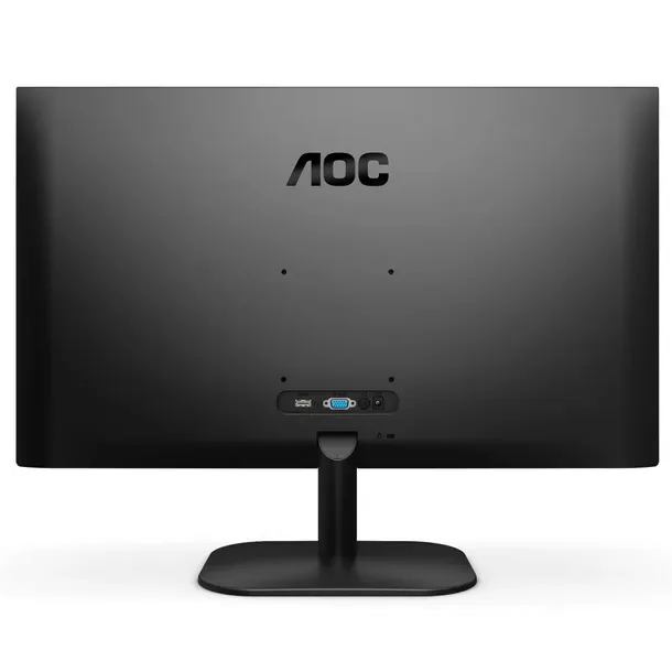 monitor-aoc-led-23-8-24b2xhm2