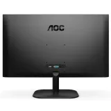monitor-aoc-led-23-8-24b2xhm2