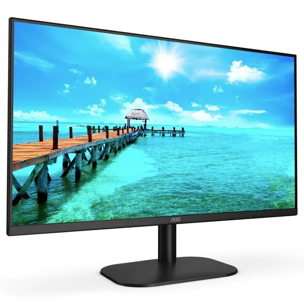 monitor-aoc-led-23-8-24b2xhm2