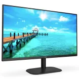 monitor-aoc-led-23-8-24b2xhm2