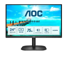 monitor-aoc-led-23-8-24b2xdm