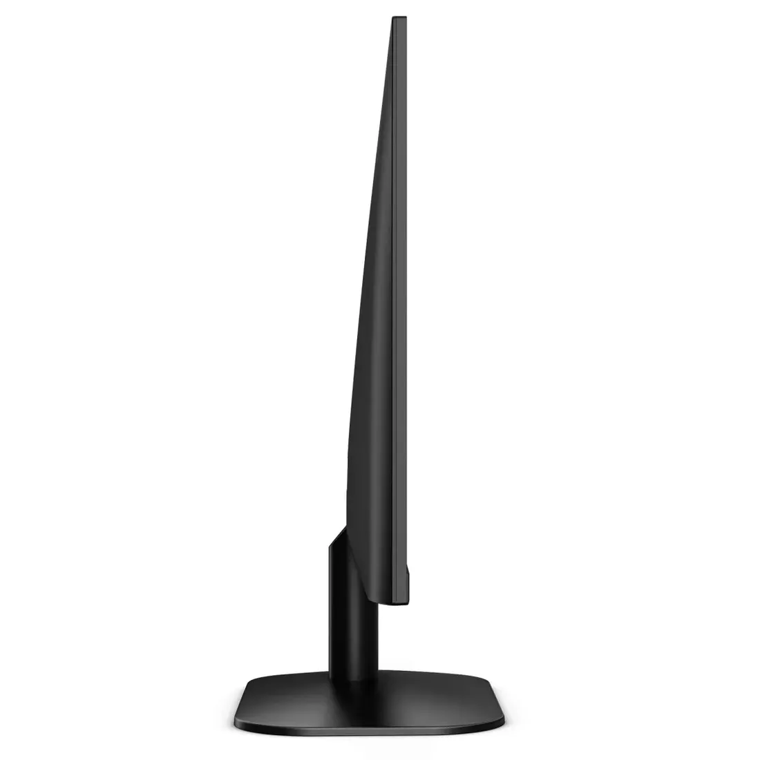 monitor-aoc-led-27-27b2am
