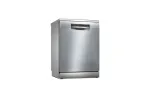 zmywarka-bosch-sms-4eci14e